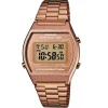 Scopri Tutti Gli Orologi|Orologi Donna<Casio Orologio vintage - B640WC-5AEF