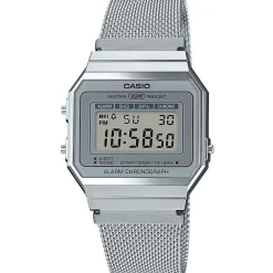 Scopri Tutti Gli Orologi|Cronografo<Casio Orologio vintage - A700WEM-7AEF