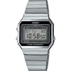 Scopri Tutti Gli Orologi|Cronografo<Casio Orologio vintage - A700WE-1AEF