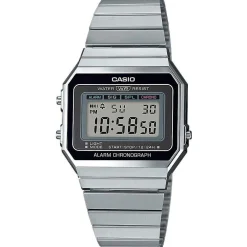 Scopri Tutti Gli Orologi|Cronografo<Casio Orologio vintage - A700WE-1AEF