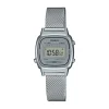 Scopri Tutti Gli Orologi|Orologi Donna<Casio OROLOGIO CASSE XS-S - CA.LA670WEM-7EF