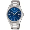 Scopri Tutti Gli Orologi|Digitale<Casio OROLOGIO COLLECTION - CA.MTP-1302PD2AVEF