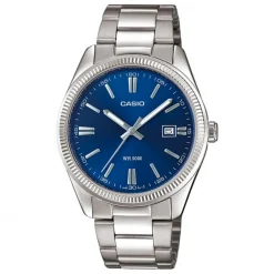 Scopri Tutti Gli Orologi|Digitale<Casio OROLOGIO COLLECTION - CA.MTP-1302PD2AVEF
