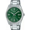 Scopri Tutti Gli Orologi|Just Time<Casio OROLOGIO COLLECTION - CA.MTP-1302PD3AVEF