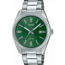 Scopri Tutti Gli Orologi|Just Time<Casio OROLOGIO COLLECTION - CA.MTP-1302PD3AVEF