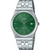 Just Time|Scopri Tutti Gli Orologi<Casio OROLOGIO COLLECTION - CA.MTP-B145D-3AVEF