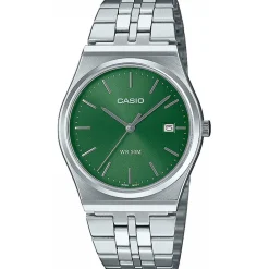 Just Time|Scopri Tutti Gli Orologi<Casio OROLOGIO COLLECTION - CA.MTP-B145D-3AVEF