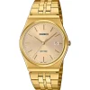 Scopri Tutti Gli Orologi|Just Time<Casio OROLOGIO COLLECTION - CA.MTP-B145G-9AVEF