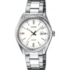Scopri Tutti Gli Orologi|Orologi Donna<Casio OROLOGIO COLLECTION - CA.LTP1302PD7A1VEG