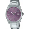 Scopri Tutti Gli Orologi|Just Time<Casio OROLOGIO COLLECTION - CA.MTP-1302PD6AVEF
