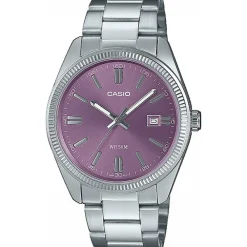 Scopri Tutti Gli Orologi|Just Time<Casio OROLOGIO COLLECTION - CA.MTP-1302PD6AVEF
