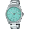 Scopri Tutti Gli Orologi|Digitale<Casio OROLOGIO COLLECTION - CA.MTP1302PD2A2VEF