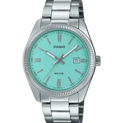 Scopri Tutti Gli Orologi|Digitale<Casio OROLOGIO COLLECTION - CA.MTP1302PD2A2VEF