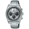 Scopri Tutti Gli Orologi|Orologi Uomo<Casio OROLOGIO EDIFICE - CA.EFB-730D-7AVUEF