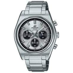 Scopri Tutti Gli Orologi|Orologi Uomo<Casio OROLOGIO EDIFICE - CA.EFB-730D-7AVUEF