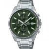 Scopri Tutti Gli Orologi|Orologi Uomo<Casio OROLOGIO EDIFICE - CA.EFV-610D-3CVUEF