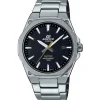 Scopri Tutti Gli Orologi|Orologi Uomo<Casio OROLOGIO EDIFICE - CA.EFR-S108D1AVUEF