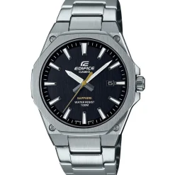 Scopri Tutti Gli Orologi|Orologi Uomo<Casio OROLOGIO EDIFICE - CA.EFR-S108D1AVUEF