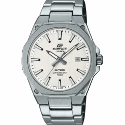 Scopri Tutti Gli Orologi|Orologi Uomo<Casio OROLOGIO EDIFICE - CA.EFR-S108D7AVUEF