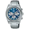 Scopri Tutti Gli Orologi|Orologi Uomo<Casio OROLOGIO EDIFICE - CA.EFB-730D-2AVUEF