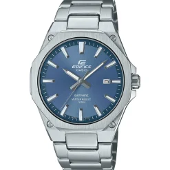 Scopri Tutti Gli Orologi|Just Time<Casio OROLOGIO EDIFICE - CA.EFR-S108D2AVUEF