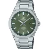 Scopri Tutti Gli Orologi|Just Time<Casio OROLOGIO EDIFICE - CA.EFR-S108D3AVUEF