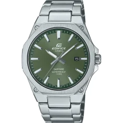 Scopri Tutti Gli Orologi|Just Time<Casio OROLOGIO EDIFICE - CA.EFR-S108D3AVUEF