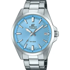 Scopri Tutti Gli Orologi|Just Time<Casio OROLOGIO EDIFICE - CA.EFV-100D-2BVUEF
