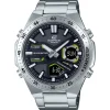 Scopri Tutti Gli Orologi|Orologi Uomo<Casio OROLOGIO EDIFICE - CA.EFV-C110D1A3VEF
