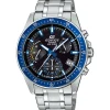 Scopri Tutti Gli Orologi|Orologi Uomo<Casio OROLOGIO EDIFICE - CA.EFV-540D1A2VUEF