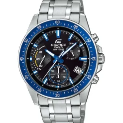 Scopri Tutti Gli Orologi|Orologi Uomo<Casio OROLOGIO EDIFICE - CA.EFV-540D1A2VUEF