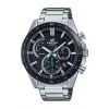 Scopri Tutti Gli Orologi|Diver<Casio OROLOGIO EDIFICE - CA.EFR-573DB1AVUEF
