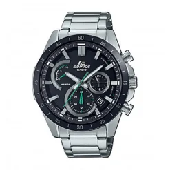 Scopri Tutti Gli Orologi|Diver<Casio OROLOGIO EDIFICE - CA.EFR-573DB1AVUEF