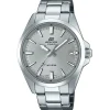 Scopri Tutti Gli Orologi|Just Time<Casio OROLOGIO EDIFICE - CA.EFV-100D-8AVUEF