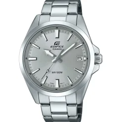 Scopri Tutti Gli Orologi|Just Time<Casio OROLOGIO EDIFICE - CA.EFV-100D-8AVUEF