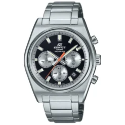 Scopri Tutti Gli Orologi|Orologi Uomo<Casio OROLOGIO EDIFICE - CA.EFB-730D-1AVUEF