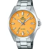 Scopri Tutti Gli Orologi|Just Time<Casio OROLOGIO EDIFICE - CA.EFV-100D-9AVUEF