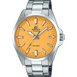 Scopri Tutti Gli Orologi|Just Time<Casio OROLOGIO EDIFICE - CA.EFV-100D-9AVUEF