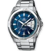 Scopri Tutti Gli Orologi|Orologi Uomo<Casio Orologio Edifice - EF-129D-2AVEF