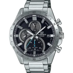 Scopri Tutti Gli Orologi|Orologi Uomo<Casio Orologio Edifice - EFR-571D-1AVUEF