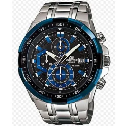 Scopri Tutti Gli Orologi|Orologi Uomo<Casio Orologio Edifice - EFR-539D-1A2VUEF