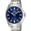 Scopri Tutti Gli Orologi|Orologi Uomo<Casio Orologio Edifice - EFV-100D-2AVUEF