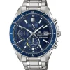 Scopri Tutti Gli Orologi|Orologi Uomo<Casio Orologio Edifice - EFS-S510D-2AVUEF