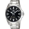 Scopri Tutti Gli Orologi|Orologi Uomo<Casio Orologio Edifice - EFV-100D-1AVUEF