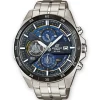 Scopri Tutti Gli Orologi|Orologi Uomo<Casio Orologio Edifice - EFR-556DB-2AVUEF