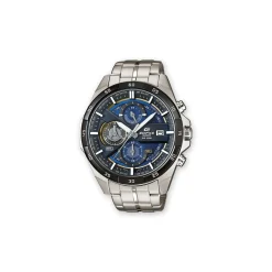 Scopri Tutti Gli Orologi|Orologi Uomo<Casio Orologio Edifice - EFR-556DB-2AVUEF