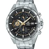 Scopri Tutti Gli Orologi|Orologi Uomo<Casio Orologio Edifice - EFR-556D-1AVUEF
