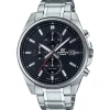 Scopri Tutti Gli Orologi|Orologi Uomo<Casio Orologio Edifice - EFV-610D-1AVUEF