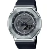 Scopri Tutti Gli Orologi|Orologi Uomo<Casio OROLOGIO G-SHOCK - CA.GM-2100-1AER