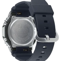 Scopri Tutti Gli Orologi|Orologi Uomo<Casio OROLOGIO G-SHOCK - CA.GM-2100-1AER